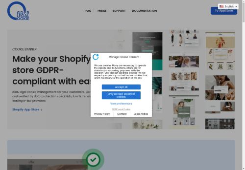 gdpr-legal-cookie.com capture - 2025-04-19 20:12:54