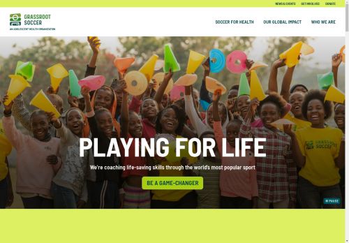 grassroot soccer capture - 2025-04-19 20:19:26