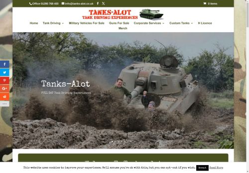 tanks-alot.co.uk capture - 2025-04-19 20:23:32