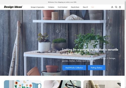 designideasltd.org capture - 2025-04-19 20:35:33