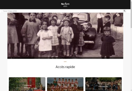 noitutti.corsica capture - 2025-04-19 20:36:40