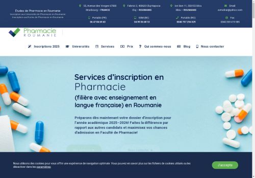 paperwriterusd.com capture - 2025-04-19 20:39:08