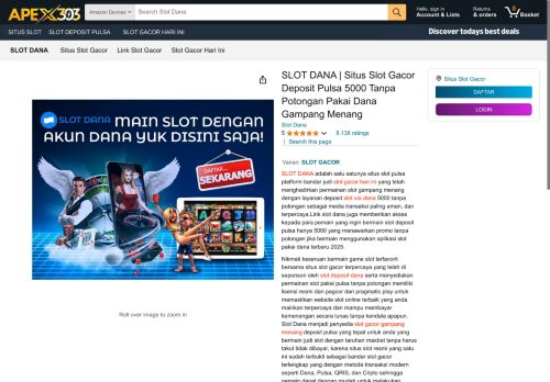 adcialis.com capture - 2025-04-19 20:44:27