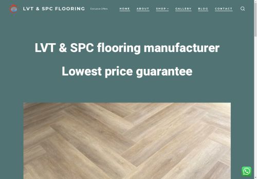 mntflooring.com capture - 2025-04-19 20:55:48