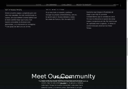 mariacauduro.com capture - 2025-04-19 20:56:56