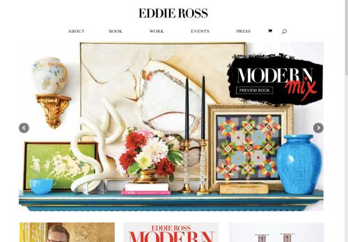 eddie ross capture - 2025-04-19 20:56:56