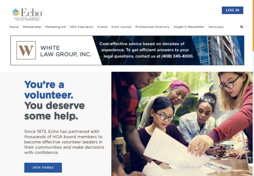 echo capture - 2025-04-19 21:02:04