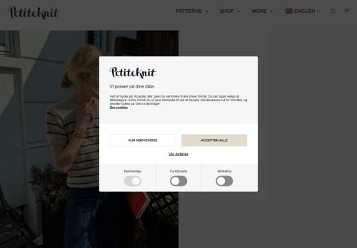 petite knit capture - 2025-04-19 21:09:37