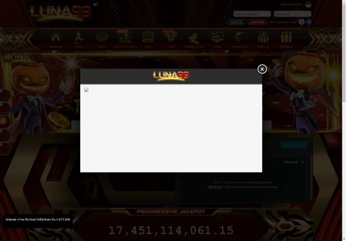 luna99.store capture - 2025-04-19 21:10:54