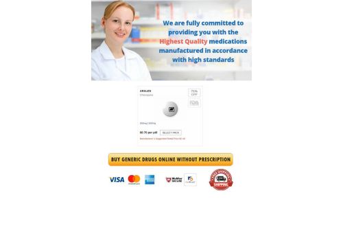 chlodinir capture - 2025-04-19 21:10:54