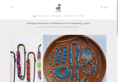 la casa guatemala capture - 2025-04-19 21:28:01