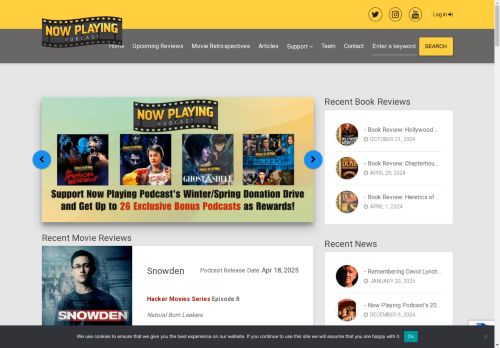 marvelicioustoys.com capture - 2025-04-19 21:29:19