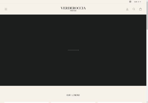 verderoccia.com capture - 2025-04-19 21:30:32