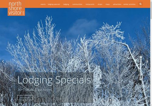 North Shore Visitor capture - 2025-04-19 21:44:16