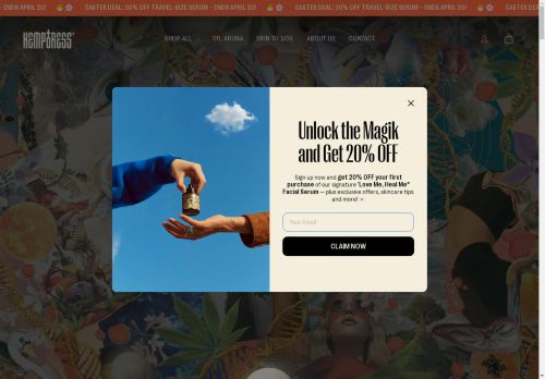 Hemptress capture - 2025-04-19 22:01:39