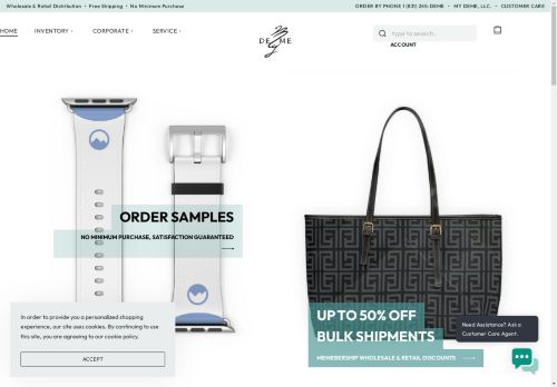 My Deme capture - 2025-04-19 22:01:39