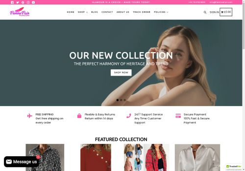 Flemme Flair capture - 2025-04-19 22:01:39