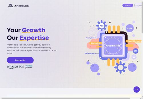 ArtemisAds capture - 2025-04-19 22:03:01