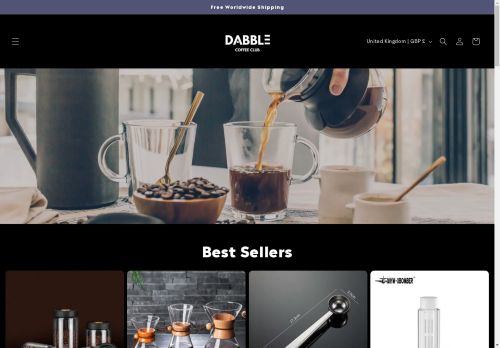 Dabble Club capture - 2025-04-19 22:03:01