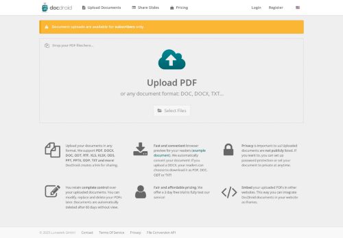 DocDroid capture - 2025-04-19 22:03:01