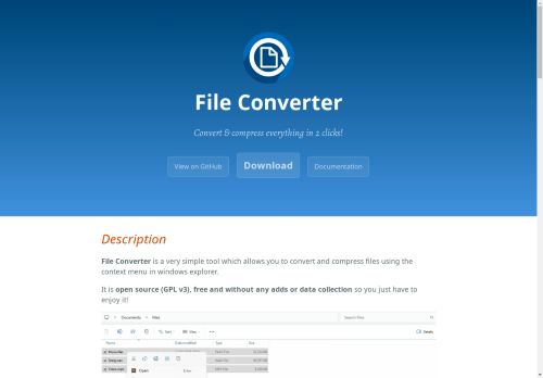 File Converter capture - 2025-04-19 22:03:01