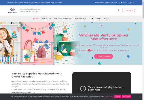 Artcool capture - 2025-04-19 22:03:01