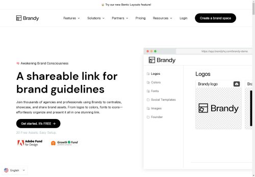 Brandy capture - 2025-04-19 22:03:01