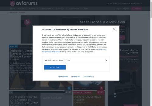 AVForums capture - 2025-04-19 22:03:01
