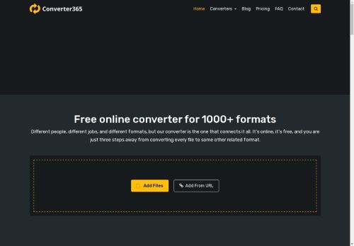 Converter365.com capture - 2025-04-19 22:03:01