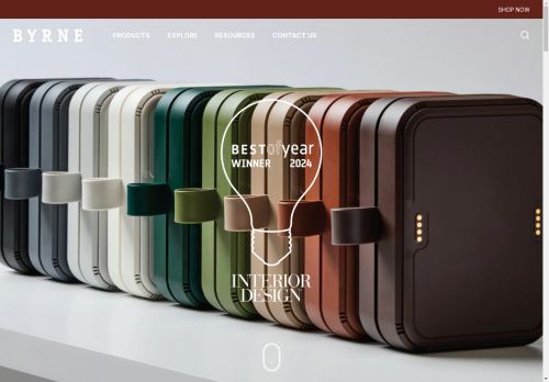 Byrne capture - 2025-04-19 22:03:01