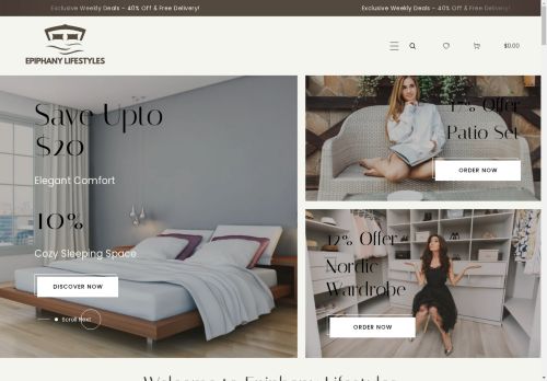 Epiphany Lifestyles capture - 2025-04-19 22:03:01