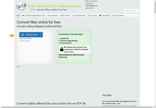 File-converter-online.com capture - 2025-04-19 22:03:01