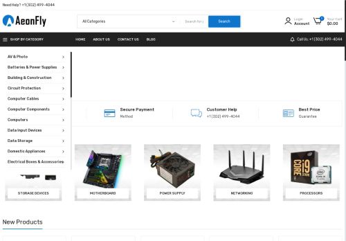 Aeonfly capture - 2025-04-19 22:03:01