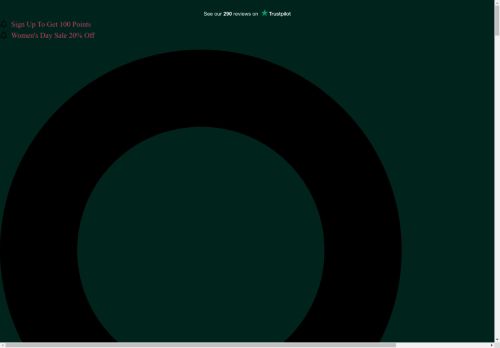 JMBricklayer capture - 2025-04-19 22:04:08