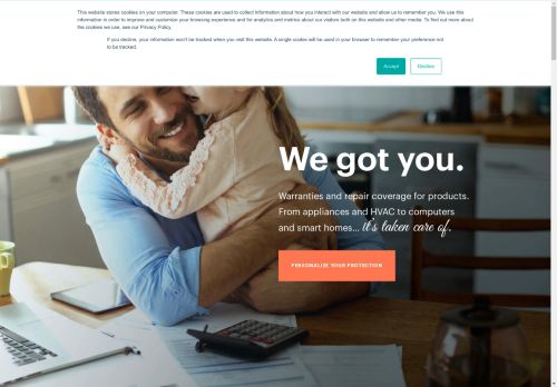 FixHomz capture - 2025-04-19 22:04:08