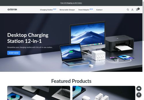 Gitryin capture - 2025-04-19 22:04:08