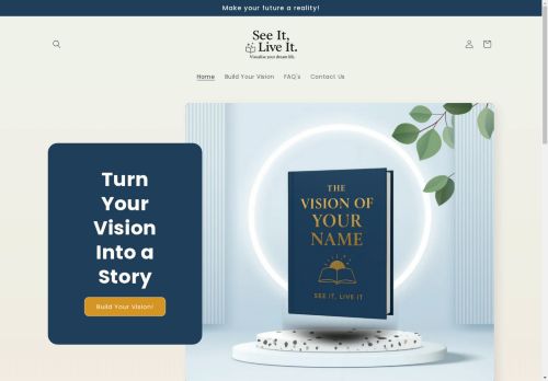 See it Live it capture - 2025-04-19 22:05:06