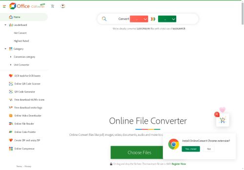 Office Converter capture - 2025-04-19 22:05:06