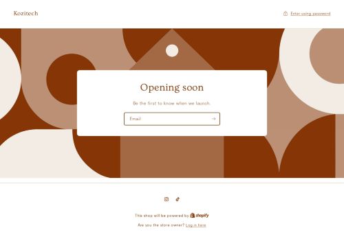 KoziTech capture - 2025-04-19 22:05:06