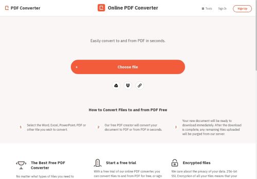 PDF Converter capture - 2025-04-19 22:05:06