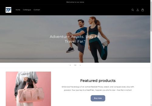 TopFitnessAndFashion capture - 2025-04-19 22:05:07