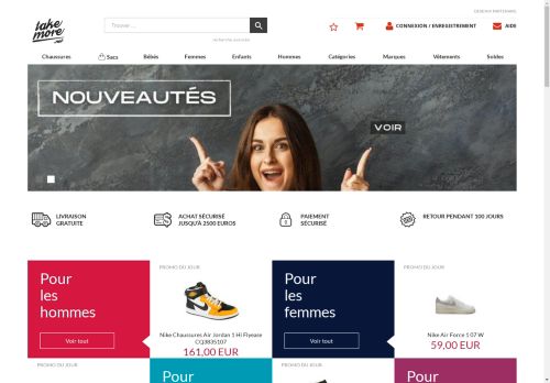 Takemore.fr capture - 2025-04-19 22:06:20