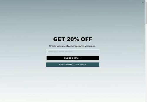 Taylrd capture - 2025-04-19 22:06:20