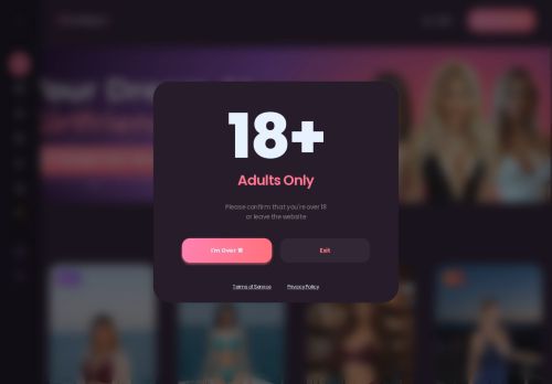 Swipey capture - 2025-04-19 22:06:20