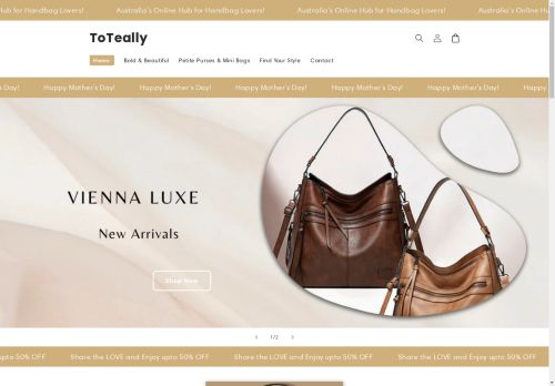 ToTeally capture - 2025-04-19 22:06:20