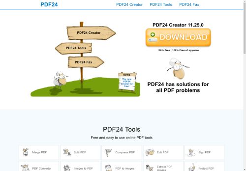 PDF24 capture - 2025-04-19 22:08:28