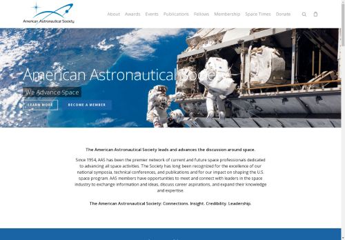 astronautical capture - 2025-04-19 22:11:10