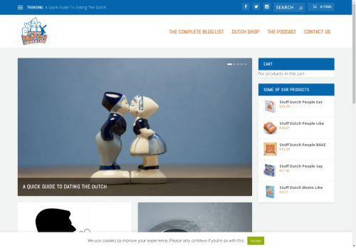 stuff dutch people like capture - 2025-04-19 22:15:11