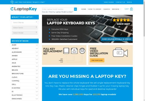 laptop key capture - 2025-04-19 22:17:36