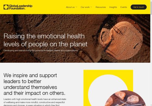 global leadership foundation capture - 2025-04-19 22:22:20